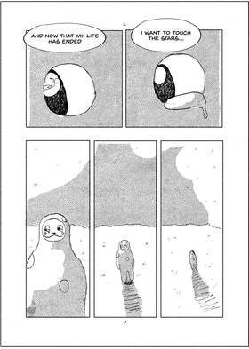 Read Oswald the Overman  2 Page 2 in English