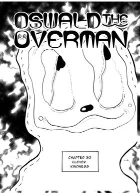 Read Oswald the Overman  30 Page 4 in English