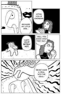 Read Oswald the Overman  30 Page 10 in English