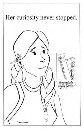 Read Diary of Inkers  2 Page 4 in English