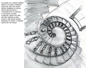 Read Diary of Inkers  4 Page 2 in English