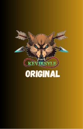 Read Arkfyre  1 Page 2 in English