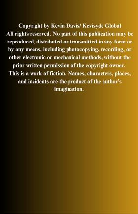 Read Arkfyre  2 Page 1 in English