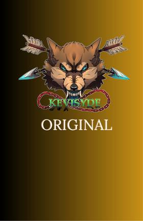 Read Arkfyre  2 Page 2 in English