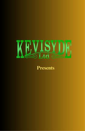 Read Arkfyre  2 Page 3 in English