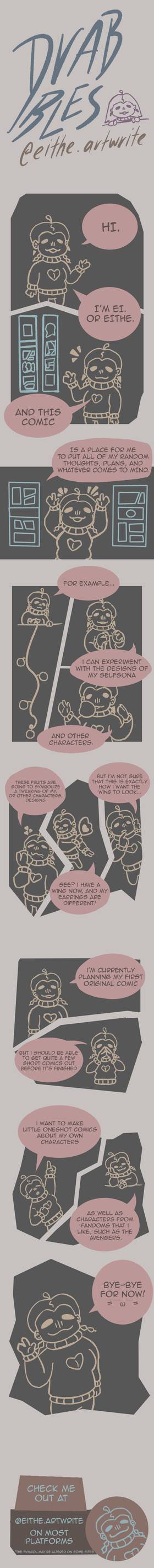 Introductions