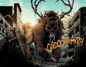 Read TERRITORY  1 Page 6 in English