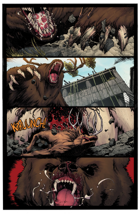 Read TERRITORY  1 Page 7 in English