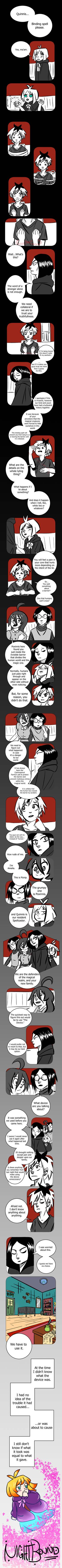 Chapter 3