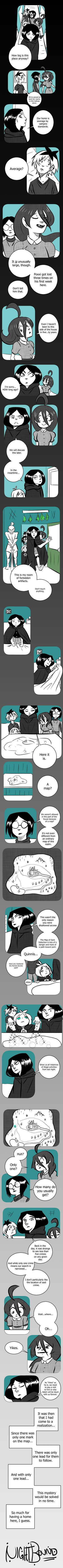 Chapter 4