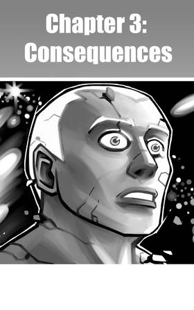 Read The Kings of Kaiju  3 Page 2 in English