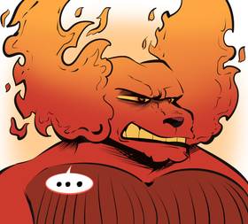 Read The Everland Book  9 Page 4 in English