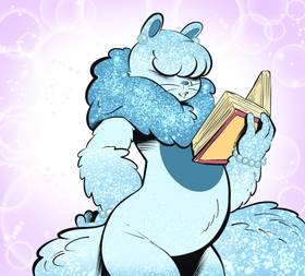 Read The Everland Book  9 Page 5 in English