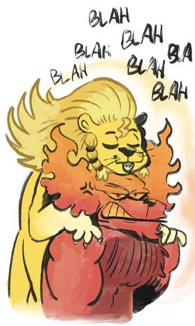 Read The Everland Book  10 Page 1 in English