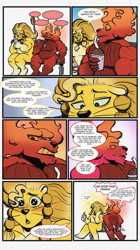 Read The Everland Book  10 Page 2 in English