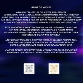 Read SOPHIA (The Guardian Angel)  1 Page 4 in English