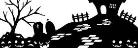 Read Valentino Bay: HALLOWEEN  1 Page 7 in English