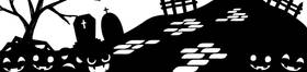 Read Valentino Bay: HALLOWEEN  6 Page 10 in English