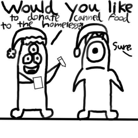 Read Alien Salesmen  4 Page 6 in English