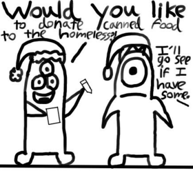 Read Alien Salesmen  4 Page 7 in English