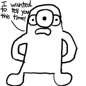 Read Alien Salesmen  5 Page 4 in English
