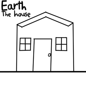 Read Alien Salesmen  9 Page 2 in English