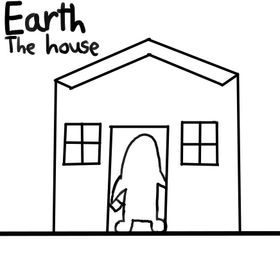 Read Alien Salesmen  10 Page 2 in English