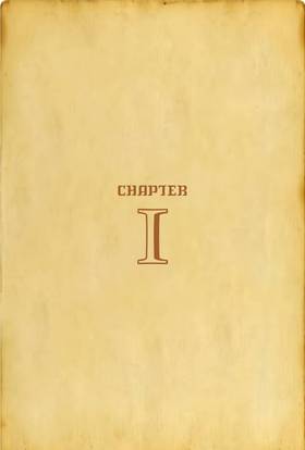 Read HERESY: The Fall of Prometheus  1 Page 9 in English