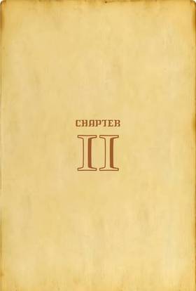 Read Heresy: The Fall of Prometheus  2 Page 1 in English