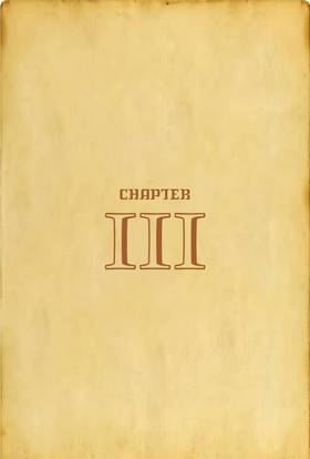 Read Heresy: The Fall of Prometheus  3 Page 1 in English