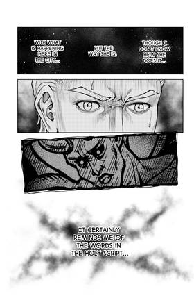 Read Steel Alive  4 Page 10 in English