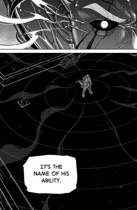 Read Steel Alive  9 Page 10 in English