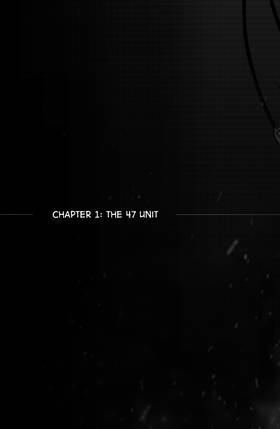 Read Steel Alive  1 Page 6 in English