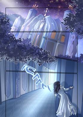 Read THE BRIGHTS: Guardianes de la luz  7 Page 2 in Spanish