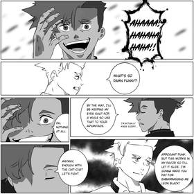 Read Vessel Virus  2 Page 4 in English