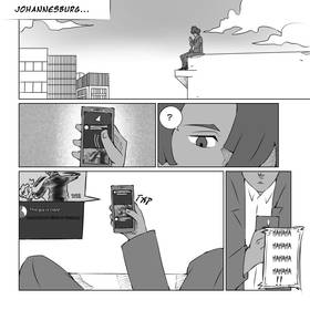 Read Vessel Virus  3 Page 2 in English