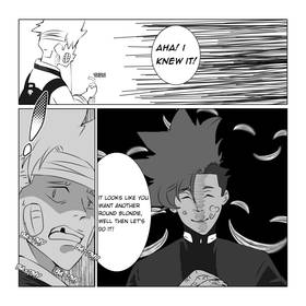 Read Vessel Virus  3 Page 10 in English