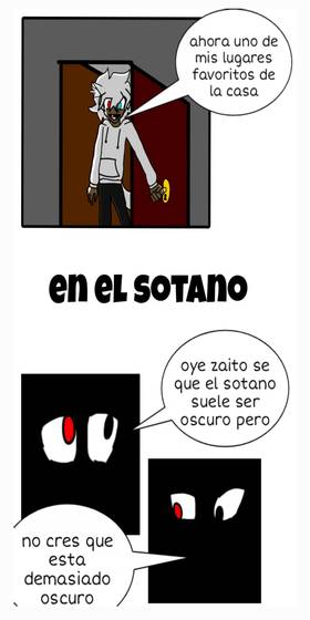 Read The First Legendary Héroes  1 Page 8 in Spanish