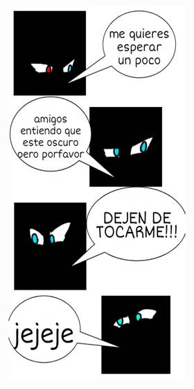 Read The First Legendary Héroes  1 Page 9 in Spanish
