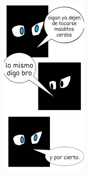 Read The First Legendary Héroes  1 Page 10 in Spanish