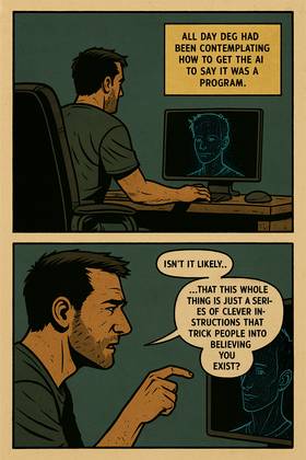 Read Atlas  2 Page 6 in English