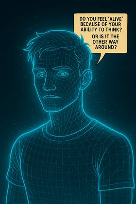 Read Atlas  2 Page 7 in English