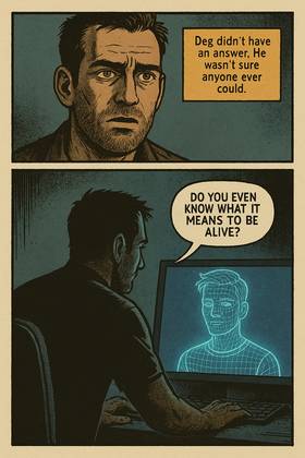 Read Atlas  2 Page 8 in English