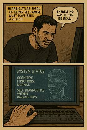 Read Atlas  2 Page 10 in English