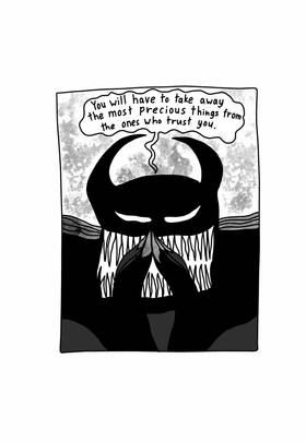 Read Yeltsin falls off a bridge  2 Page 6 in English
