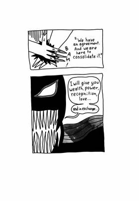 Read Yeltsin falls off a bridge  2 Page 5 in English