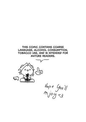 Read Saturday  1 Page 3 in English