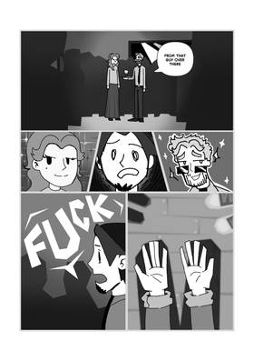 Read Saturday  1 Page 10 in English