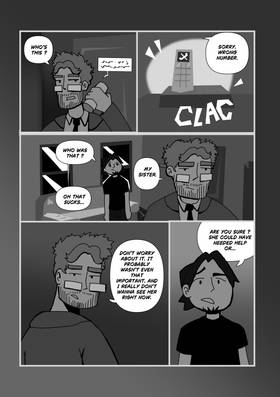 Read Saturday  2 Page 4 in English