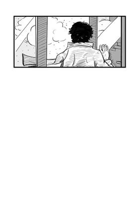 Read Bygone  1 Page 4 in English